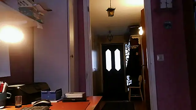 Snapshot of Solek56 chatting on January 2026 07:55:01 AM Solek56 online show from January 2026 07:55:01 AM