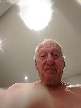 Snapshot of Solek56 chatting on February 2026 07:12:01 PM Solek56 online show from February 2026 07:12:01 PM