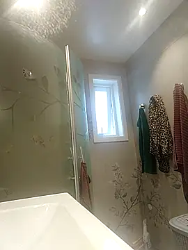 Snapshot of Solek56 chatting on February 2026 08:10:01 AM Solek56 online show from February 2026 08:10:01 AM