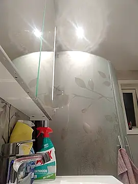 Solek56 online show from March 2026 07:08:01 PM