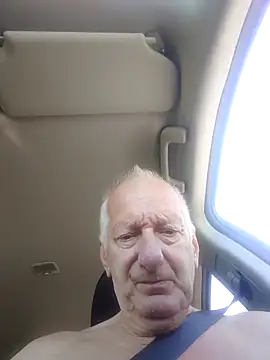 Solek56 online show from June 2026 07:38:01 AM