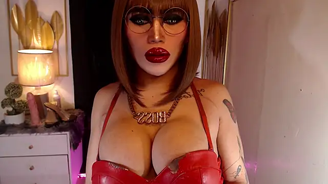 Snapshot of Goddess_Maliya chatting on September 2025 04:58:01 AM Goddess Maliya online show from September 2025 04:58:01 AM