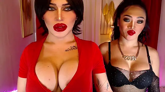 Snapshot of Goddess_Maliya chatting on March 2026 07:25:02 AM Goddess Maliya online show from March 2026 07:25:02 AM