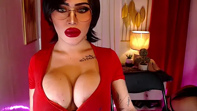 Snapshot of Goddess_Maliya chatting on March 2026 06:50:01 AM Goddess Maliya online show from March 2026 06:50:01 AM