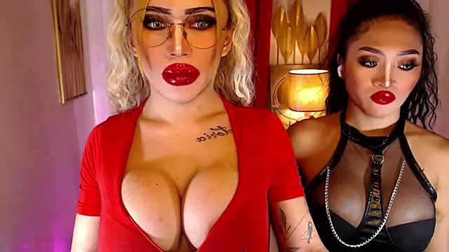 Snapshot of Goddess_Maliya chatting on March 2026 06:53:02 AM Goddess Maliya online show from March 2026 06:53:02 AM