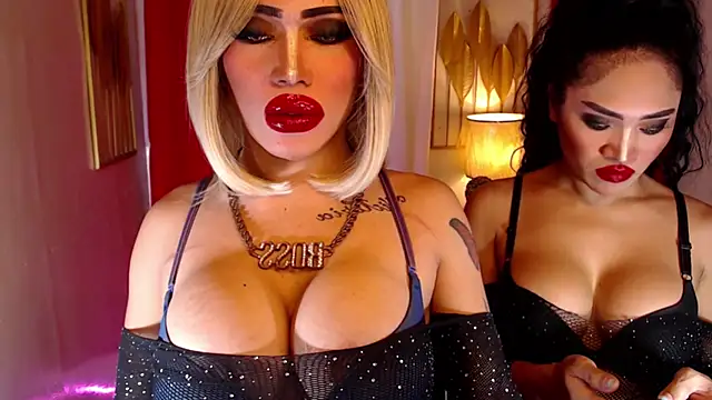 Snapshot of Goddess_Maliya chatting on March 2026 06:50:01 AM Goddess Maliya online show from March 2026 06:50:01 AM