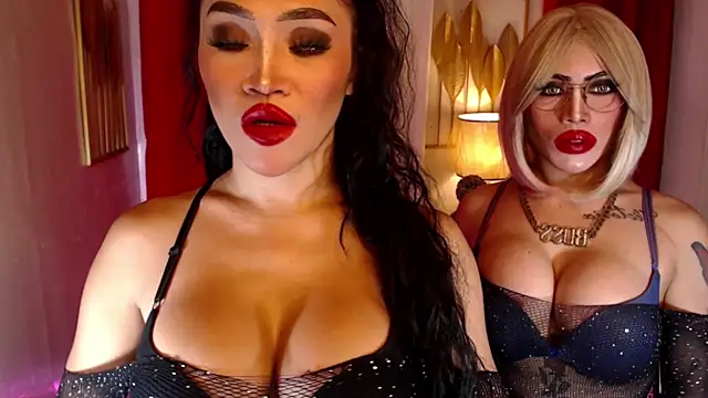 Snapshot of Goddess_Maliya chatting on March 2026 08:26:33 AM Goddess Maliya online show from March 2026 08:26:33 AM