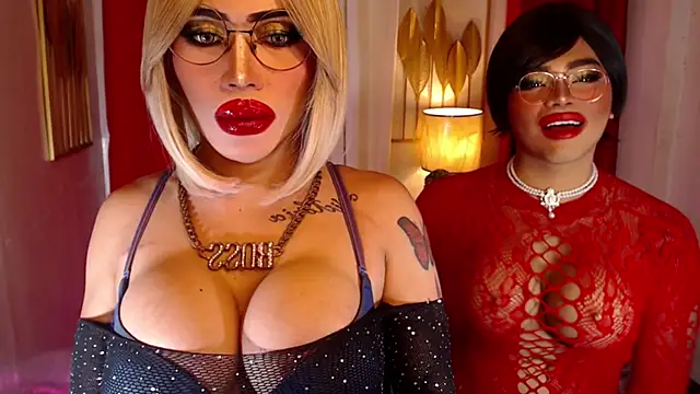 Snapshot of Goddess_Maliya chatting on March 2026 07:19:02 AM Goddess Maliya online show from March 2026 07:19:02 AM