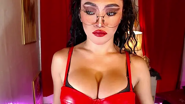 Goddess Maliya online show from May 2026 07:28:02 AM