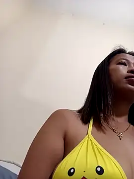 PINAYSQUIRTPUSSYHOLE online show from April 2026 12:27:01 AM