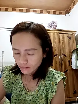 Sexy-loveass20 online show from September 2025 10:31:01 PM