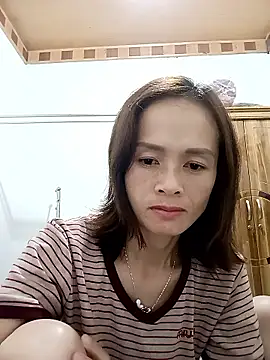 Sexy-loveass20 online show from September 2025 02:29:02 PM