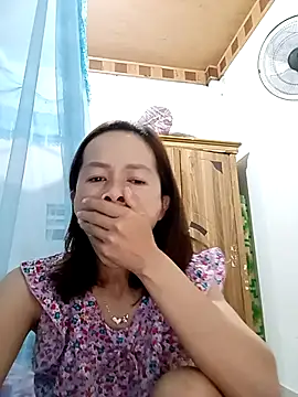 Sexy-loveass20 online show from October 2025 10:10:01 PM