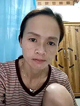 Sexy-loveass20 online show from October 2025 03:41:01 PM