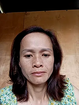 Sexy-loveass20 online show from October 2025 04:05:02 AM