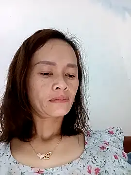 Sexy-loveass20 online show from November 2025 11:21:01 AM