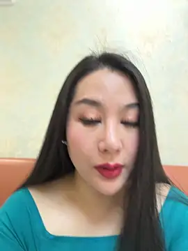 Candice888 online show from February 2026 09:39:01 AM