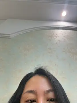 Candice888 online show from May 2026 02:20:02 AM