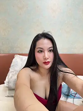 Candice888 online show from May 2026 12:55:02 PM