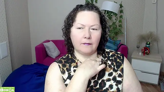 milf hornys online show from January 2026 10:03:02 PM