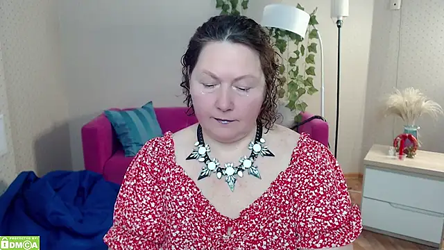 milf hornys online show from February 2026 08:51:02 PM