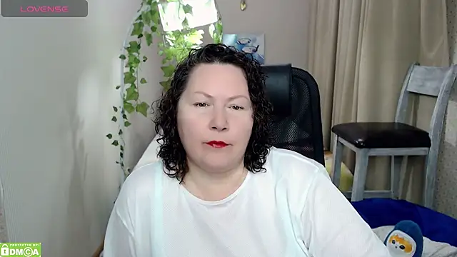 milf hornys online show from February 2026 10:25:02 PM