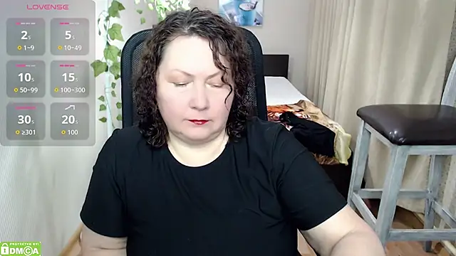 milf hornys online show from February 2026 11:12:02 PM