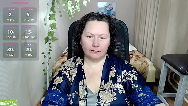 milf hornys online show from February 2026 10:44:01 PM