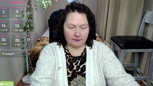 milf hornys online show from February 2026 11:03:01 PM