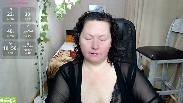 milf hornys online show from February 2026 11:03:02 PM