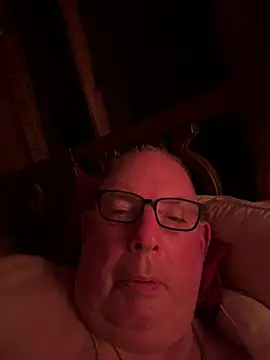 CharlieWeaver22 online show from July 2026 03:23:01 AM