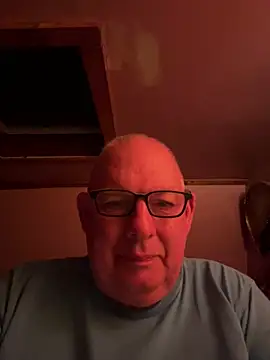 CharlieWeaver22 online show from July 2026 02:51:01 AM
