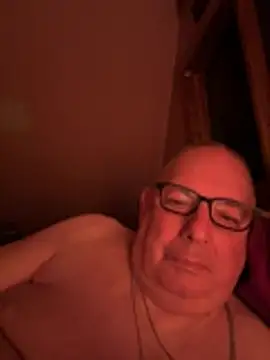 CharlieWeaver22 online show from July 2026 01:57:01 AM