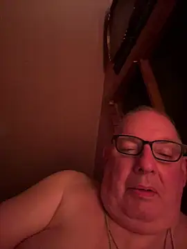 CharlieWeaver22 online show from July 2026 02:17:02 AM