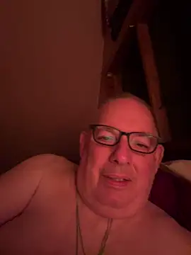 CharlieWeaver22 online show from July 2026 01:44:02 AM