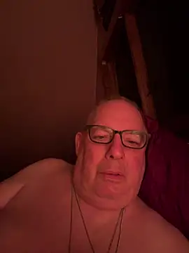CharlieWeaver22 online show from July 2026 03:02:01 AM