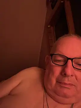 CharlieWeaver22 online show from July 2026 02:47:01 AM