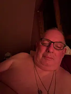 CharlieWeaver22 online show from July 2026 03:15:01 AM