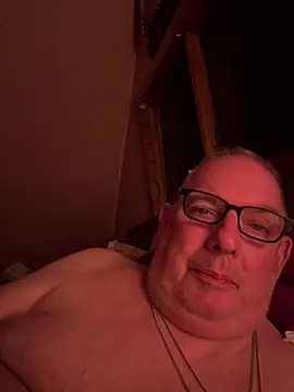CharlieWeaver22 online show from July 2026 03:26:01 AM