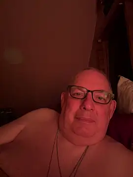CharlieWeaver22 online show from July 2026 03:02:02 AM