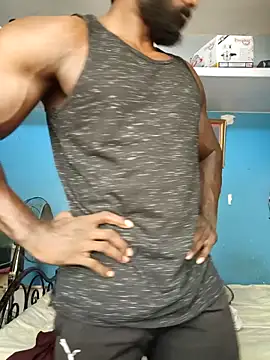 Snapshot of my_big_show1 chatting on March 2026 06:36:01 AM my big show1 online show from March 2026 06:36:01 AM