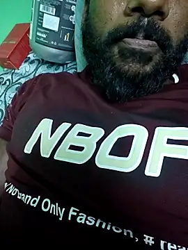 Snapshot of my_big_show1 chatting on April 2026 02:44:02 PM my big show1 online show from April 2026 02:44:02 PM