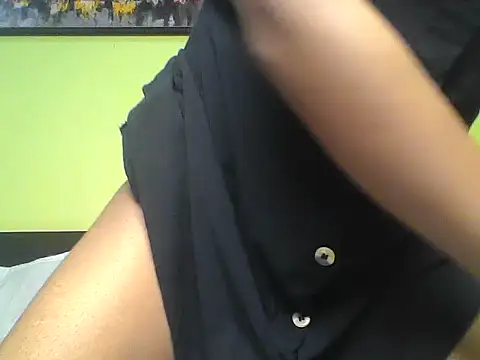 mickle james online show from September 2025 05:47:02 PM