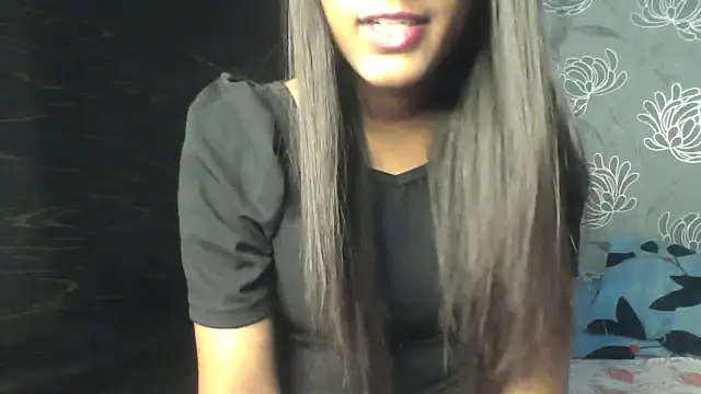 mickle james online show from February 2026 04:37:02 PM