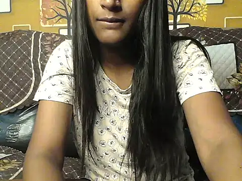 mickle james online show from April 2026 07:28:01 AM