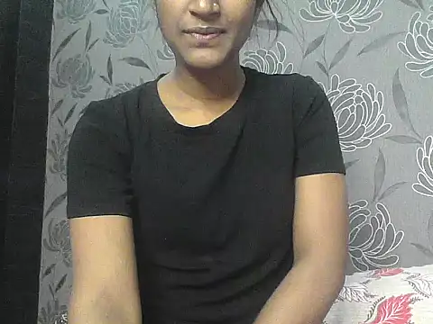 mickle james online show from April 2026 09:37:01 AM