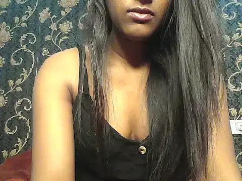 mickle james online show from May 2026 04:59:02 PM