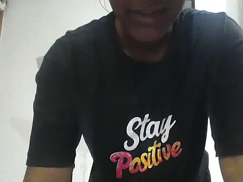 mickle james online show from June 2026 06:59:01 AM