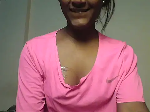 mickle james online show from July 2026 08:12:02 PM