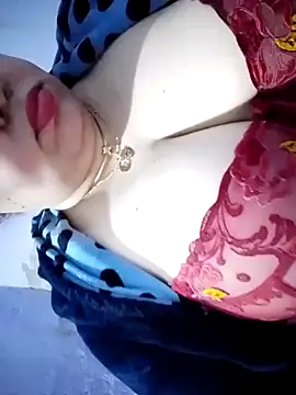 Hnonasix89 online show from December 2025 09:10:02 PM